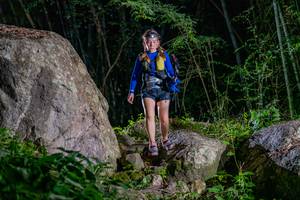 BIB: 
                            <button type="button" onclick="openModal(18559646)" class="btn btn-primary btn-sm float-right btn-popup" data-toggle="modal" data-target=".modal-high-quality">
                        <i class="fas fa-shopping-cart"></i> Add to Cart
                    </button>
                                            <button type="button" onclick="isThisMe(18559646, true)" class="btn btn-success btn-sm float-right btn-popup btn-isme hidden" data-toggle="tooltip" data-placement="bottom" title="นี่คือรูปของคุณใช่ไหม คลิกที่นี่เพื่อเอาเข้าอัลบั้ม">
                        <i class="fas fa-plus"></i> Add to album
                    </button>
                    <button type="button" onclick="isThisMe(18559646, false)" class="btn btn-warning btn-sm float-right btn-popup btn-isnotme hidden">
                        <i class="fas fa-ban"></i> Remove from album
                    </button>